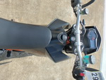     KTM 690 SuperMoto R 2008  20